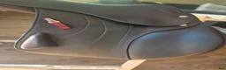 Sadlar hästutrustning till salu: Bästa ponnysadeln - Annons 5