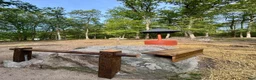  stallplats finnes: Stallplats Boxplats uthyres - Annons 4