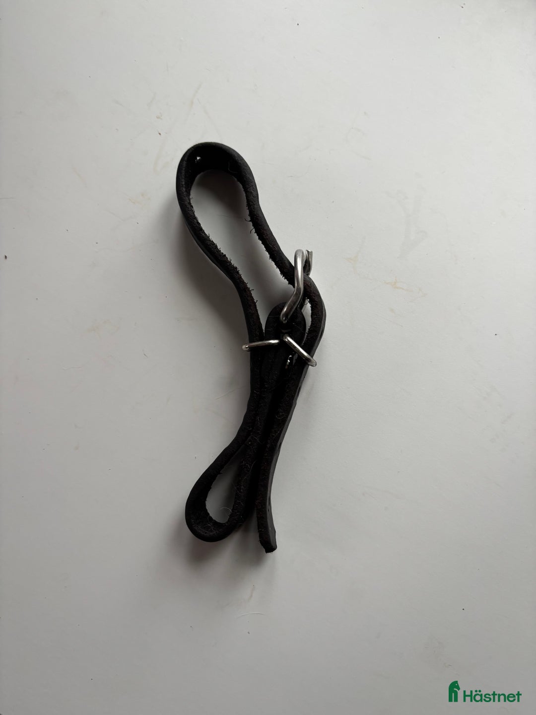 Westernutrustning övrig utrustning till salu: Div western i Kil - Annons 13