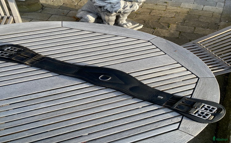 Sadeltillbehör hästutrustning till salu i Ytterby - Annons 6