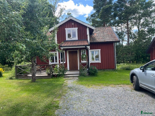  hästgårdar till salu: Hus på Hästgård uthyres - Annons 1