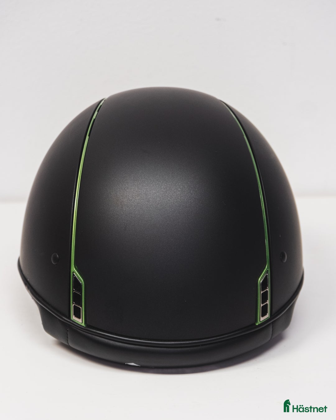 Hjälmar ryttarutrustning till salu: Samshield ridhjälm  i Sala - Annons 4