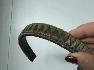 Träns hästutrustning till salu: Get the gallop pannband - nytt i Nacka - Annons 2