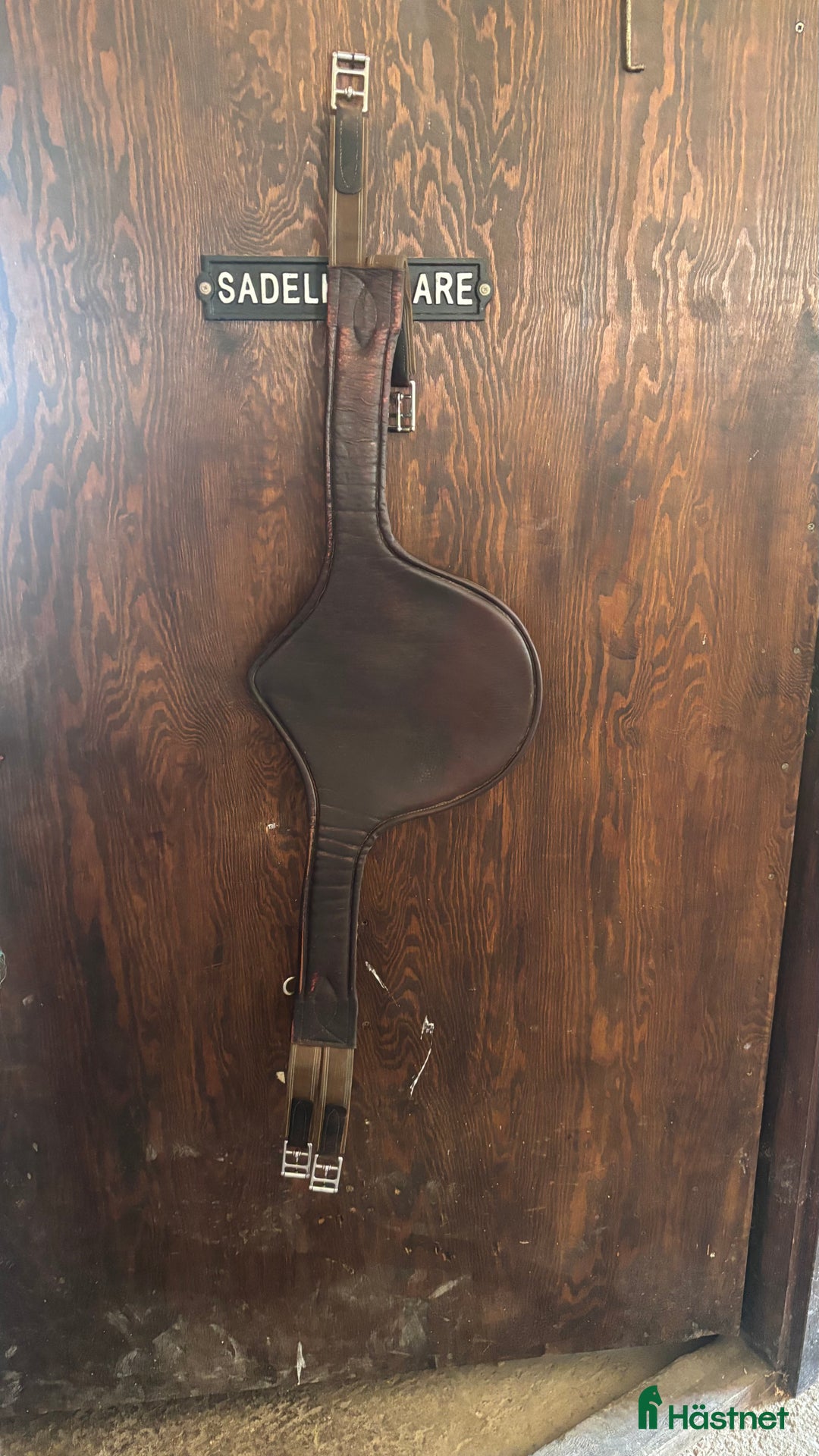 Övrig Hästutrustning hästutrustning till salu: Säljer av lite grejer i Flen - Annons 11