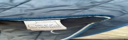 Täcken hästutrustning till salu: Liner från Horseware - Annons 2