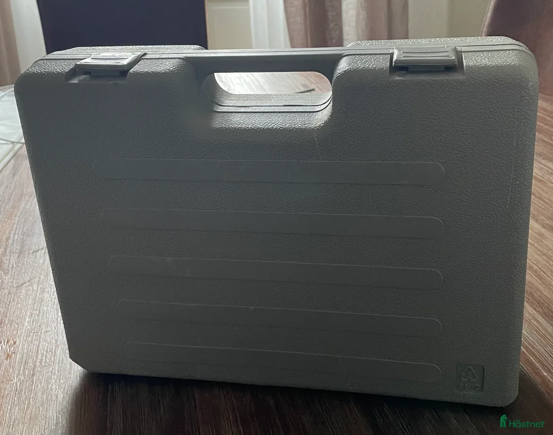 Övrig utrustning övrig utrustning till salu: Klippmaskin i Kristianstad - Annons 3