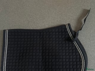 Schabrak & Vojlockar hästutrustning till salu: schabrak i Ludvika - Annons 20