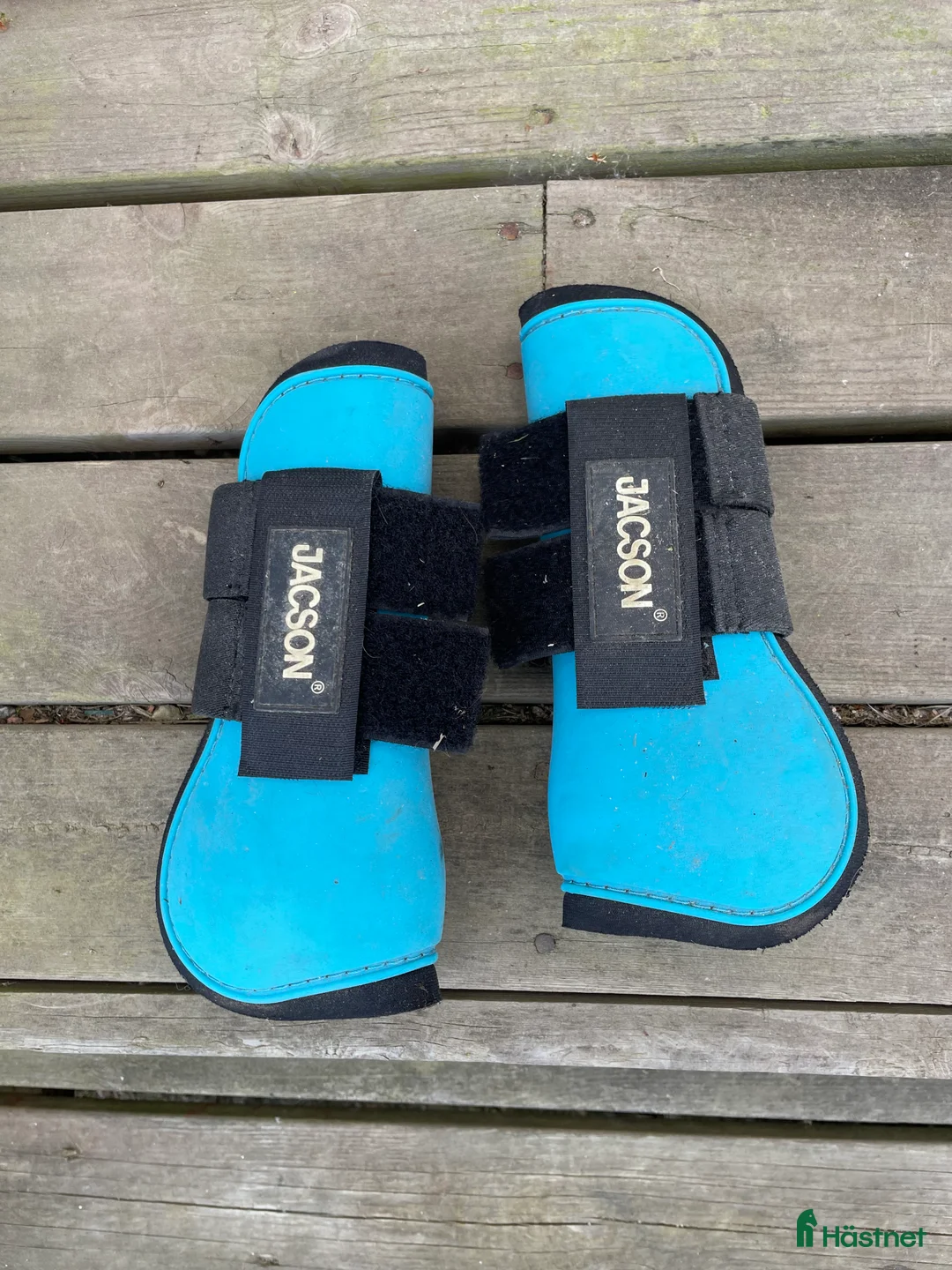 Övrig Hästutrustning hästutrustning till salu: Häst utrustning  i Bredaryd - Annons 2