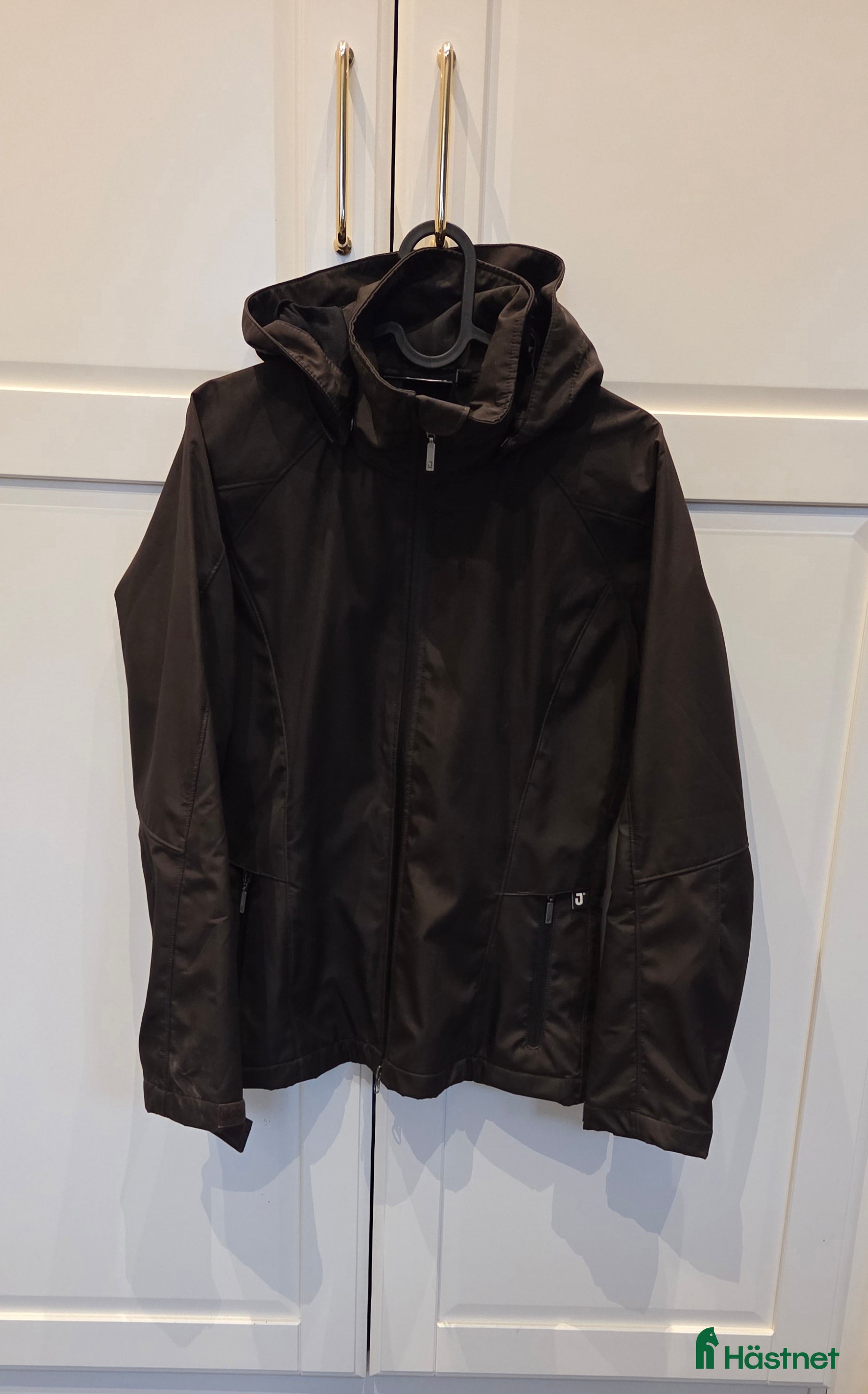 Jackor & Kavajer ryttarutrustning till salu: Jacson & Horseware  i Sölvesborg - Annons 7