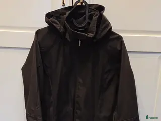 Jackor & Kavajer ryttarutrustning till salu: Jacson & Horseware i Sölvesborg - Annons 19