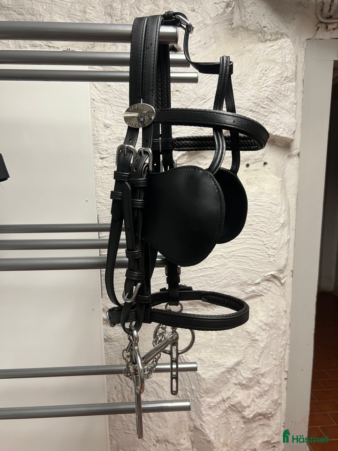 Körselar körning till salu: Sele / Maratonsele mkt bra skick  i Stockholm - Annons 4