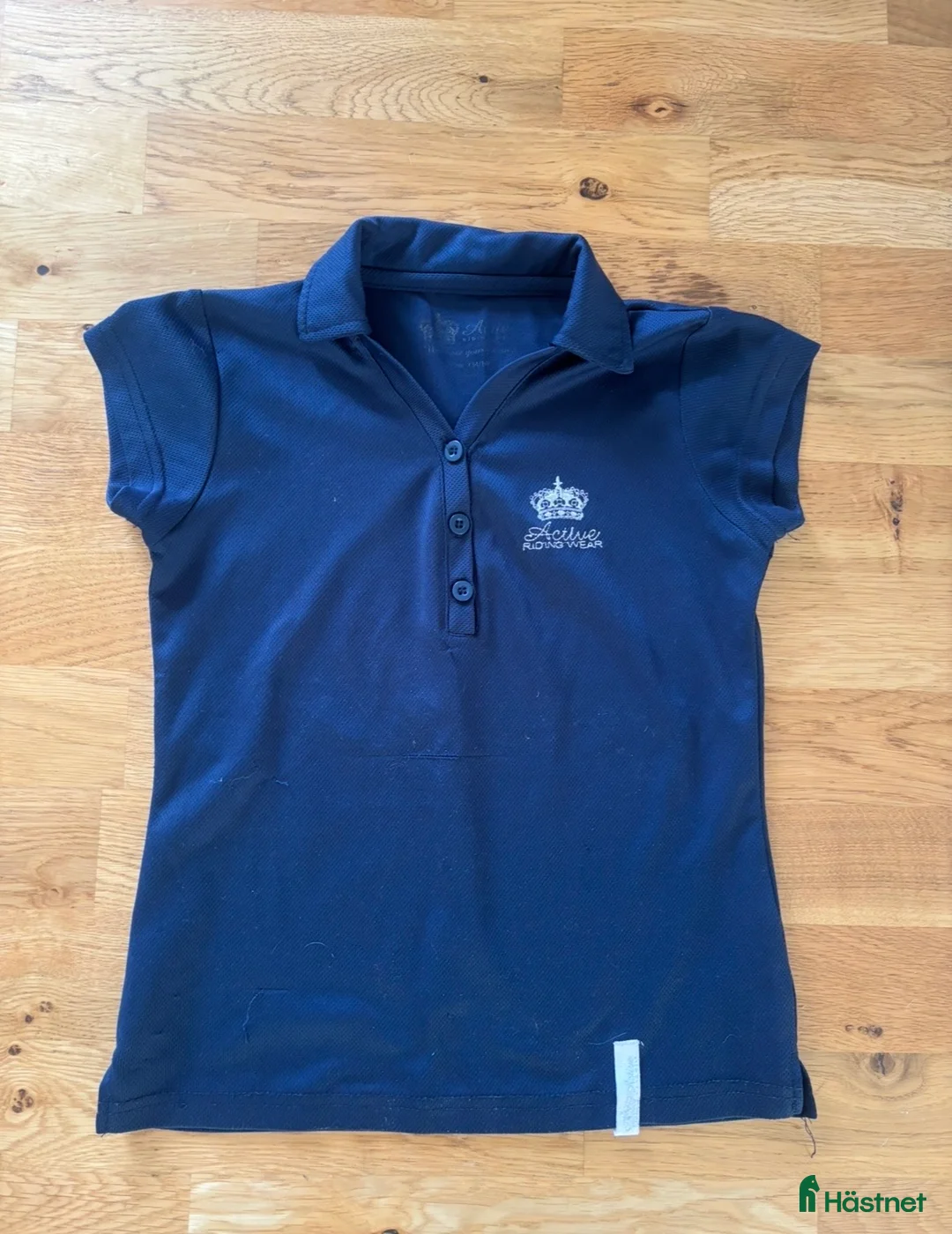 Övrigt Ridkläder ryttarutrustning till salu: Ridbyxor & ridtröjor  - Annons 9