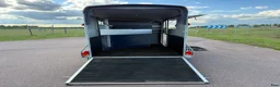 Hästtransporter  fordon & transport till salu: Cheval Maxi2 -22 - Annons 5