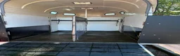 Hästtransporter  fordon & transport till salu: Forzab Cavallo SEH20 säljes - Annons 7