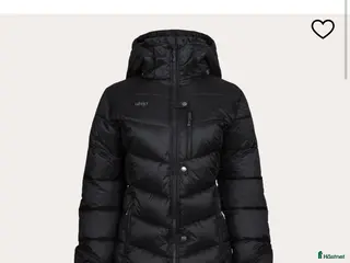 Jackor & Kavajer ryttarutrustning till salu: Uhip nordic 42 i Uppsala - Annons 4