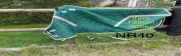 Täcken hästutrustning till salu: Täcken - Annons 4