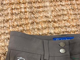 Ridbyxor ryttarutrustning till salu: Anna Scarpati ridbyxor i Kristianstad - Annons 4