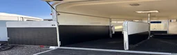Hästtransporter  fordon & transport till salu: UME med avdragsgill moms - Annons 5
