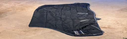 Täcken hästutrustning till salu: Horseware täcken 145, 155 cm - Annons 4