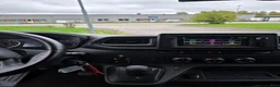 Hästlastbilar  fordon & transport till salu: Paragan Excelsion 5XL hästlastbil B-körkort - Annons 23