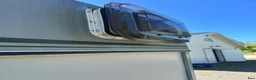 Hästtransporter  fordon & transport till salu: Star Trailer HT Starviking 1400 – 2006 - Annons 6
