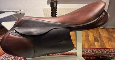 Sadlar hästutrustning till salu i Västerås - Annons 8