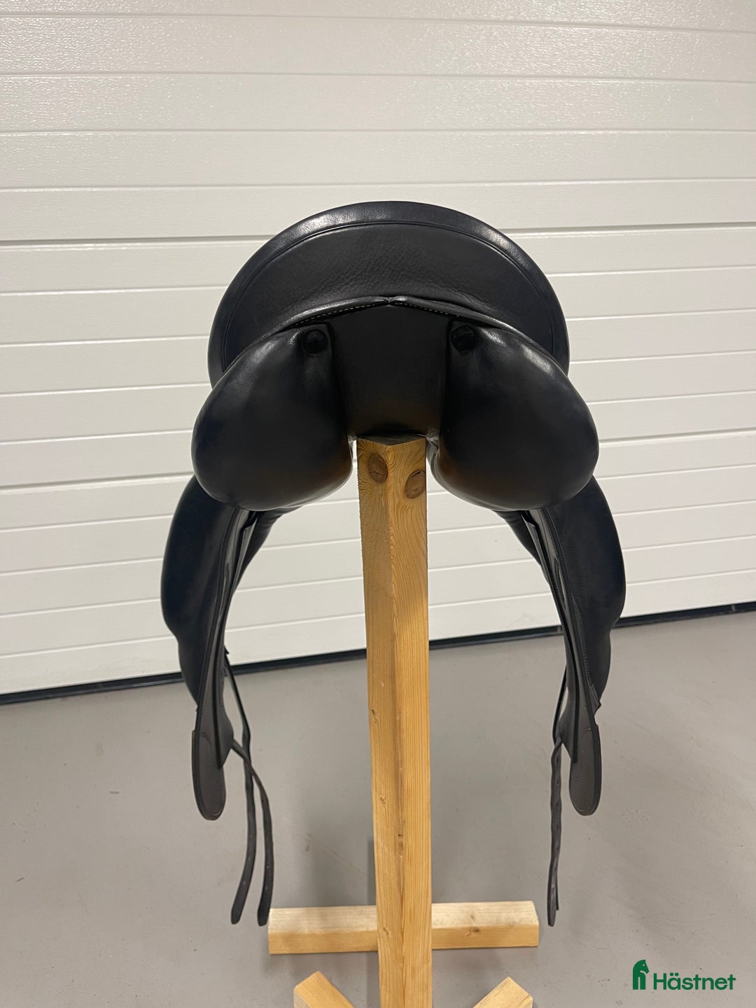 Sadlar hästutrustning till salu: Prestige Passion i Enköping - Annons 4