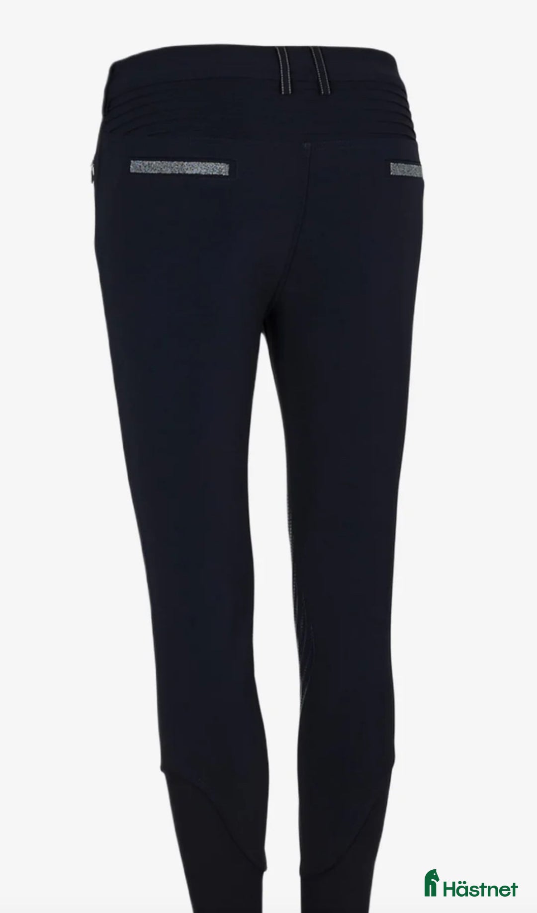 Ridbyxor ryttarutrustning till salu: Söker Samsheid ridbyxor  i Hjärnarp - Annons 3