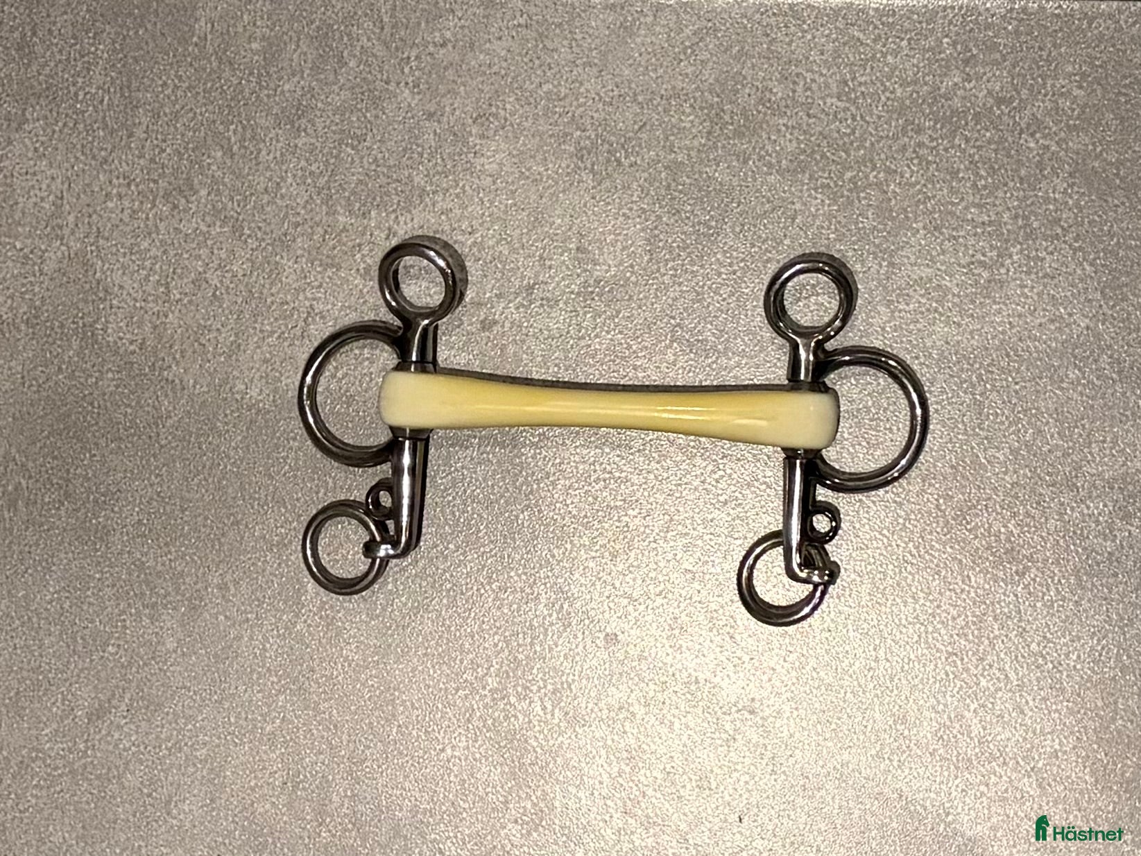 Bett hästutrustning Baby pelham - Annons 1