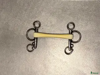 Bett hästutrustning Baby pelham - Annons 1