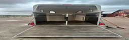 Hästtransporter  fordon & transport till salu: Cheval Liberté Gold Pullman V2 med sadelkammare i Mölndal - Annons 5
