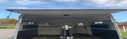 Hästtransporter  fordon & transport till salu: Cheval liberte Gold 3 2023 - Annons 10