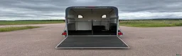 Hästtransporter  fordon & transport till salu: Chval Gold2 -14 - Annons 3