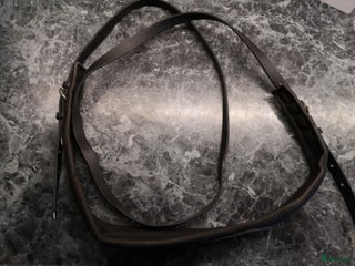 Övrig Hästutrustning hästutrustning till salu: Halsring i Mora - Annons 2