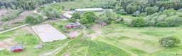  hästjobb finnes: Praktikplats genom skola tillgänglig i Braås - Annons 1