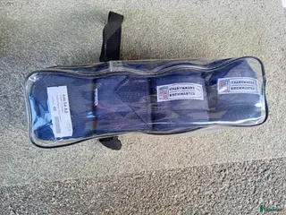 Övrig Hästutrustning hästutrustning Lindor - Annons 23