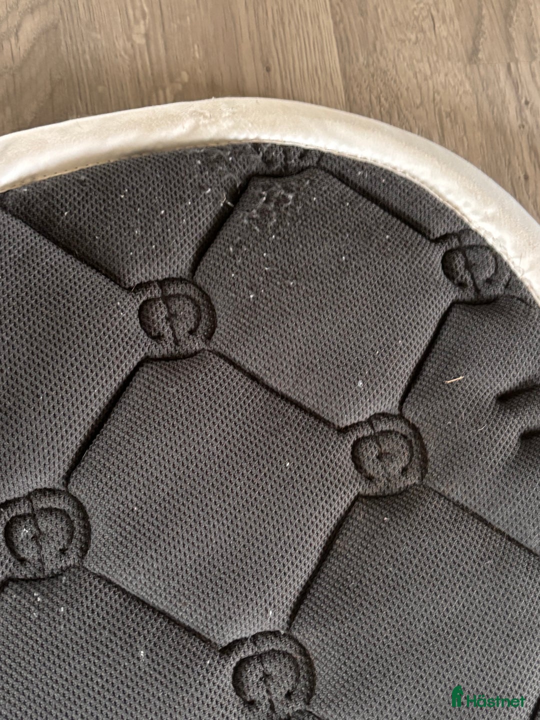 Schabrak & Vojlockar hästutrustning till salu: Equestrian Stockholm schabrak i Åhus - Annons 7