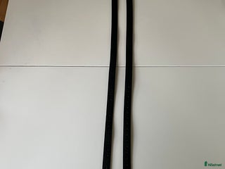 Sadeltillbehör hästutrustning till salu: Stigläder i Sundsvall - Annons 2