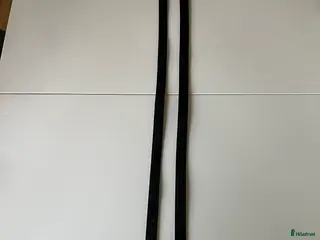 Sadeltillbehör hästutrustning Stigläder i Sundsvall - Annons 23