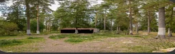  hästgårdar till salu: Hästgård i Söderköping  - Annons 9