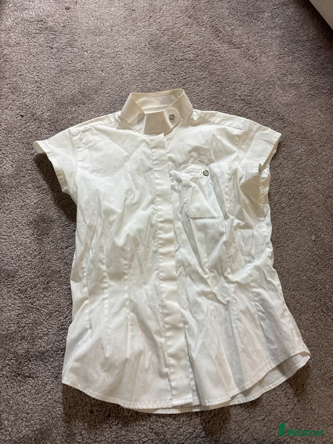 Övrigt Ridkläder ryttarutrustning till salu: Ridkläder  i Kalix - Annons 3