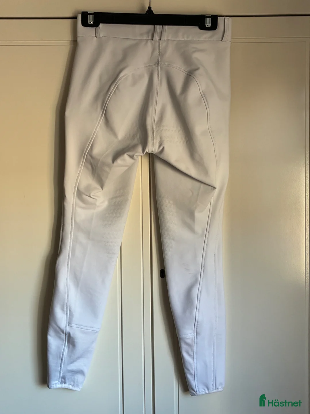 Ridbyxor ryttarutrustning till salu: Ridbyxa - Annons 2