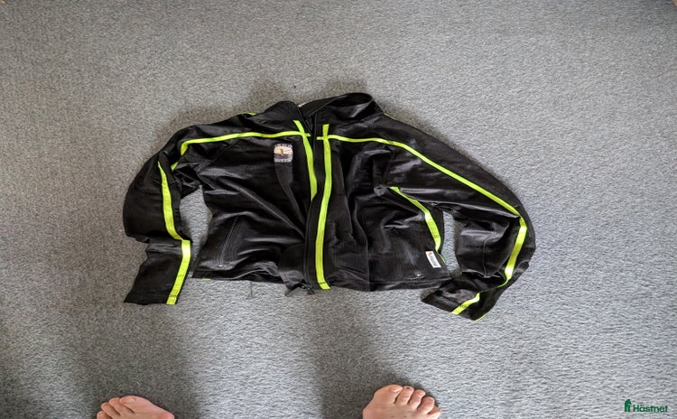 Övrig Ryttarutrustning ryttarutrustning till salu i Nyköping - Annons 17