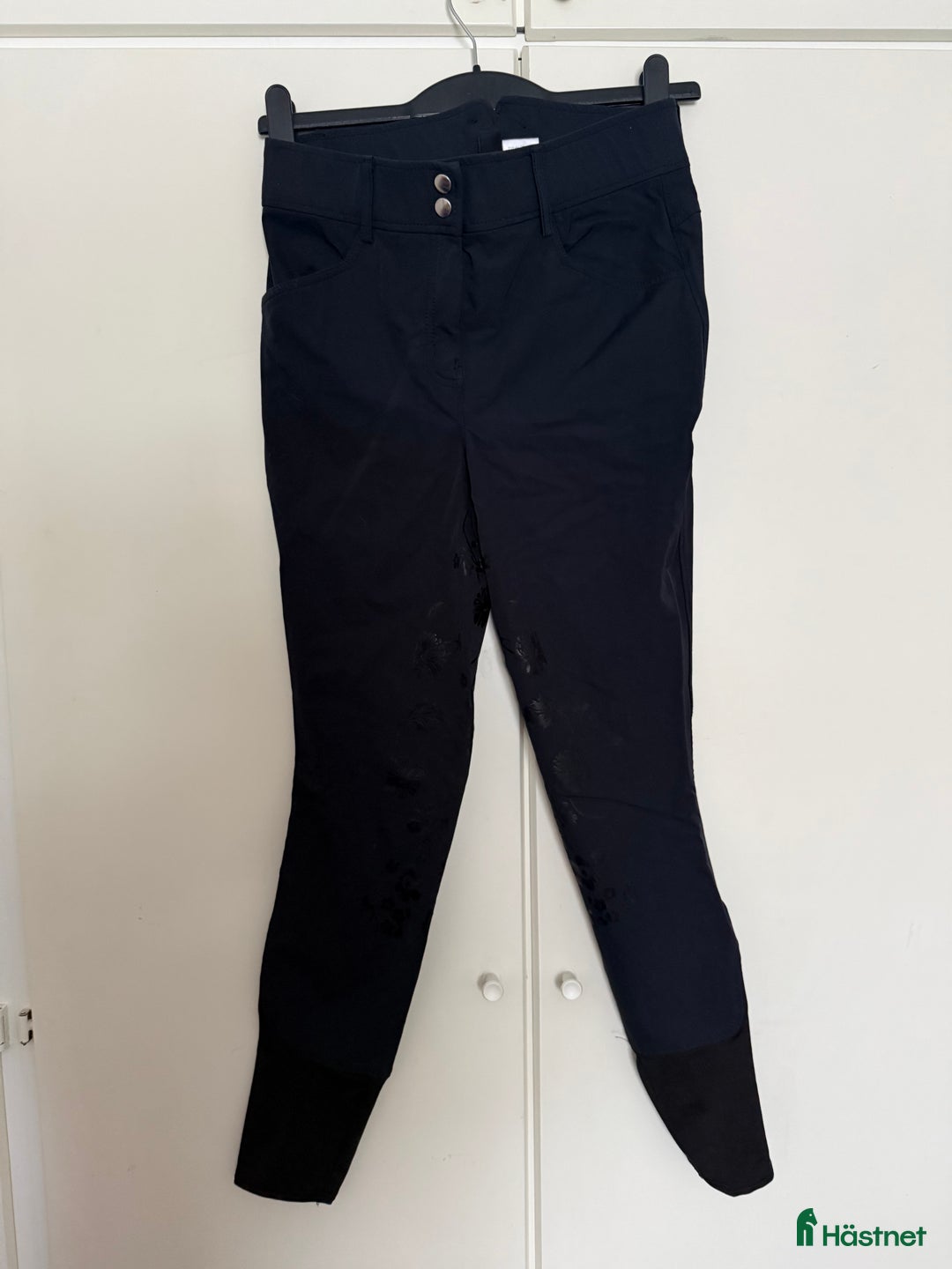 Ridbyxor ryttarutrustning till salu: Ridbyxor i Ekerö - Annons 6