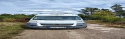 Hästlastbilar  fordon & transport till salu: Hästlastbil i Åmål - Annons 5