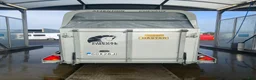 Hästtransporter  fordon & transport till salu: Cheval Liberte’ Gold One Pullman V2- 2020 - Annons 3