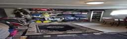  stallplats finnes: Lösdrift ledig  - Annons 9