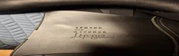 Sadlar hästutrustning till salu: Lippo Azzario Supreme  - Annons 4