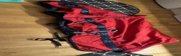 Täcken hästutrustning till salu: Häst täcken i Nyköping - Annons 4