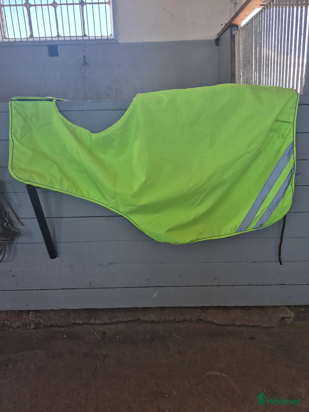 Täcken hästutrustning till salu: Täcken - Annons 3